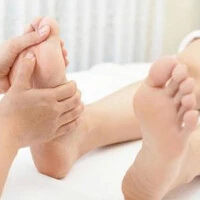 画像273