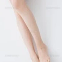 画像290
