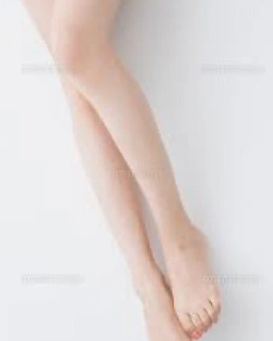 画像290