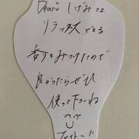 画像303