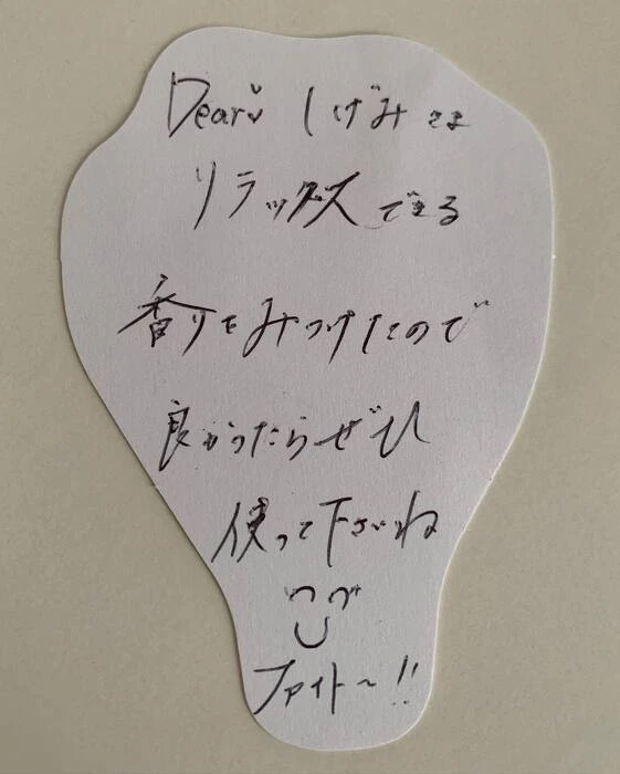 画像303