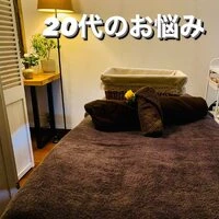 画像305