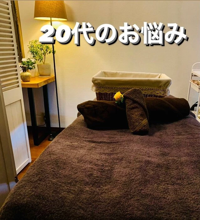 画像305