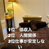 画像306