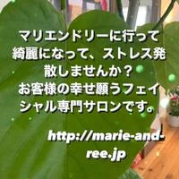 画像307