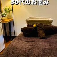 画像309