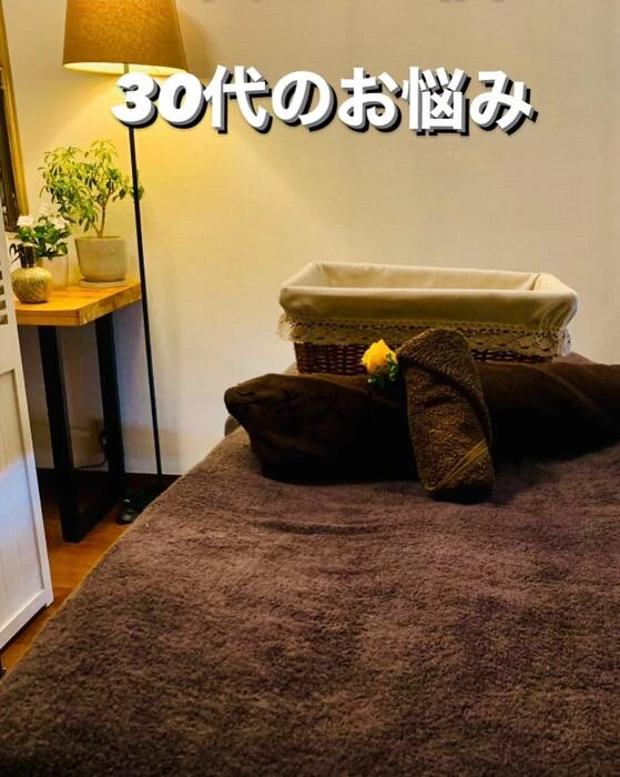 画像309