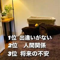 画像310