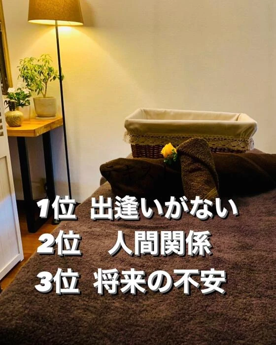 画像310