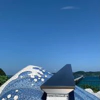 画像315