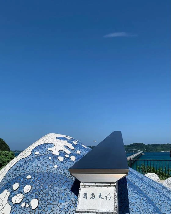画像315