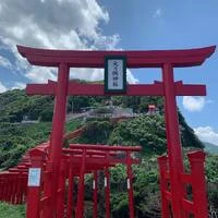 画像316