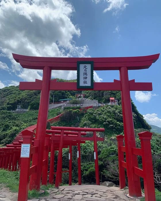 画像316