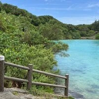 画像327