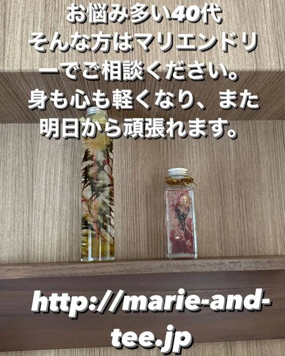 画像338