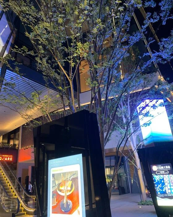 画像343