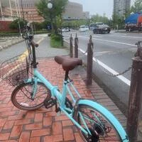 画像349