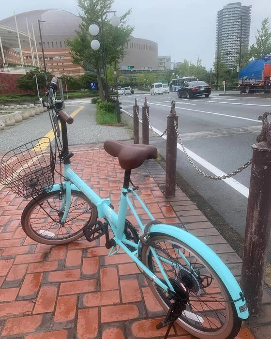 画像349