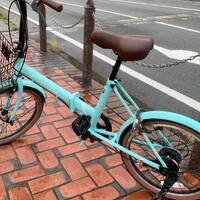 画像350