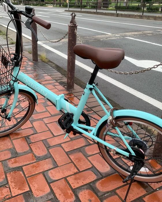 画像350