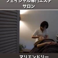 画像352