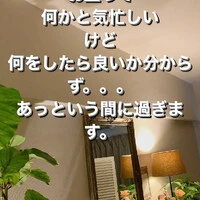 画像372