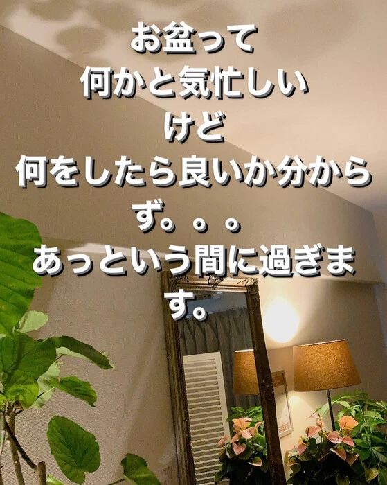 画像372
