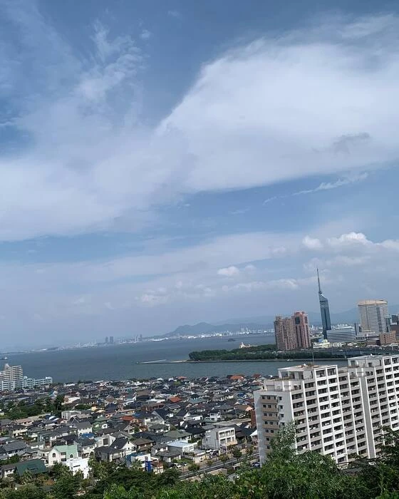 画像419