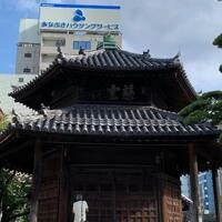 画像421