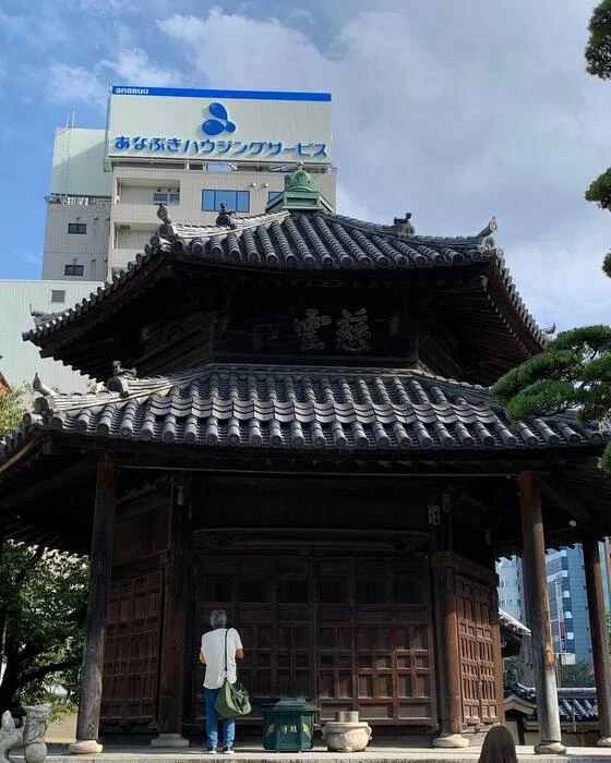 画像421