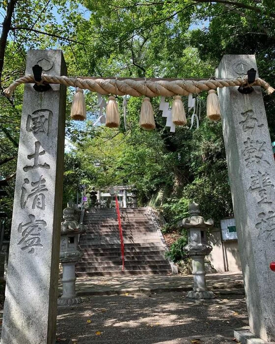 画像424
