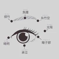 画像429