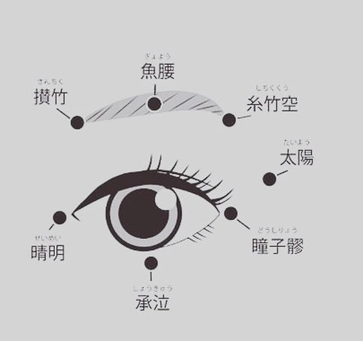画像429