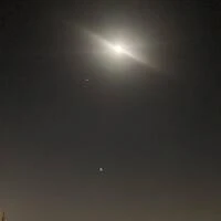 画像437