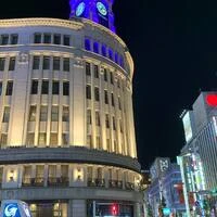 画像438