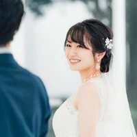 画像452