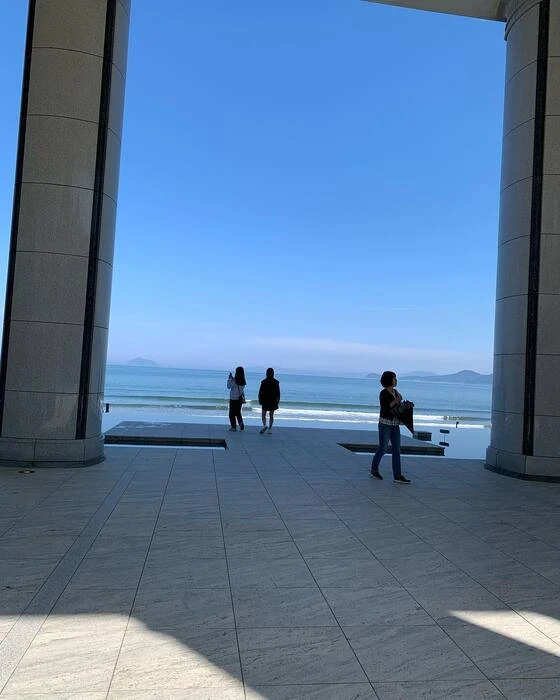 画像455