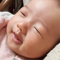画像503