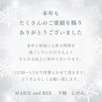 画像539