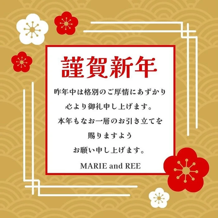 画像545