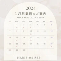 画像555