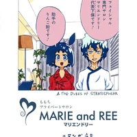 画像567