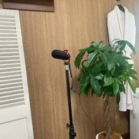 画像586