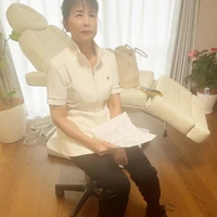 画像587