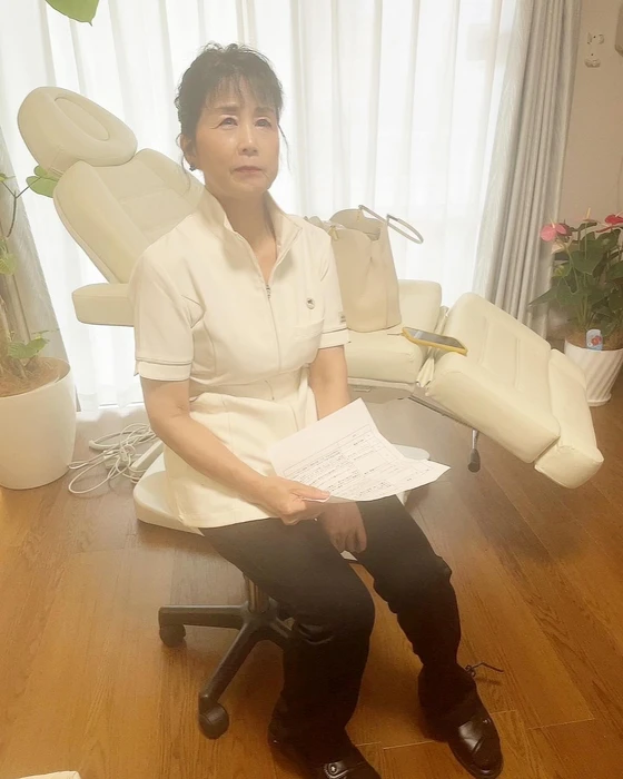 画像587