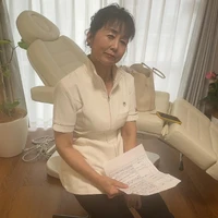 画像588
