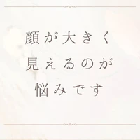画像590