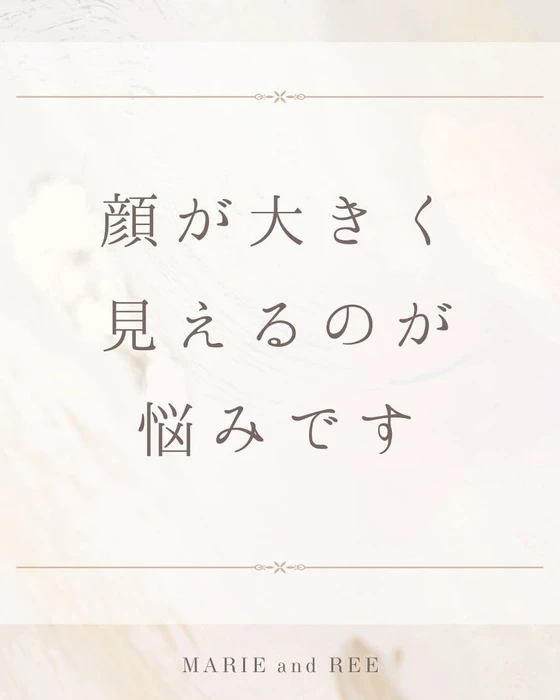 画像590