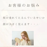 画像591