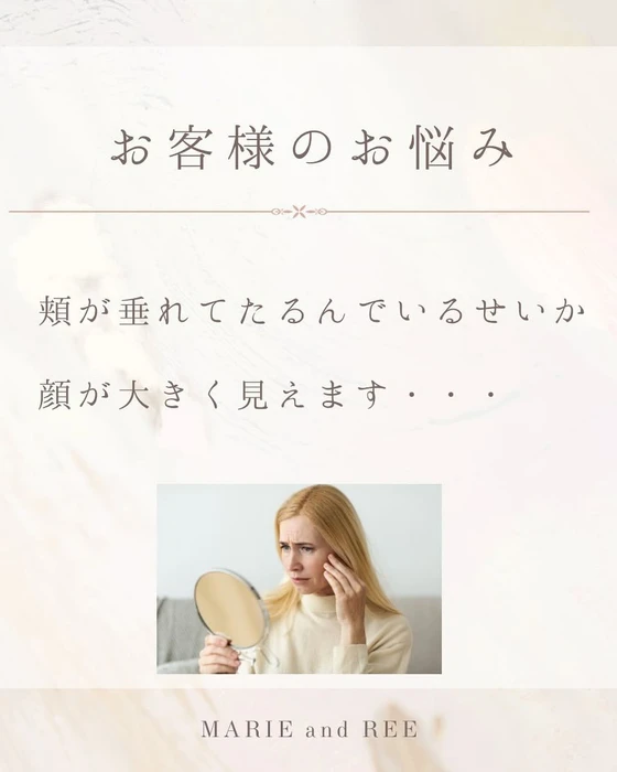 画像591